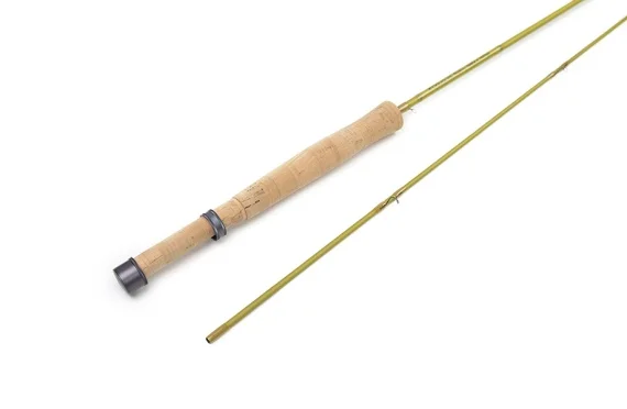 sportfishtackle202606040305422604691