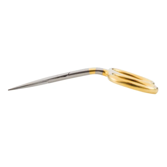 sportfishtackle202606040305542604725
