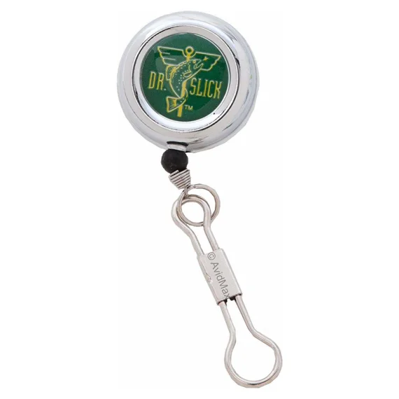 sportfishtackle202606040307512605076