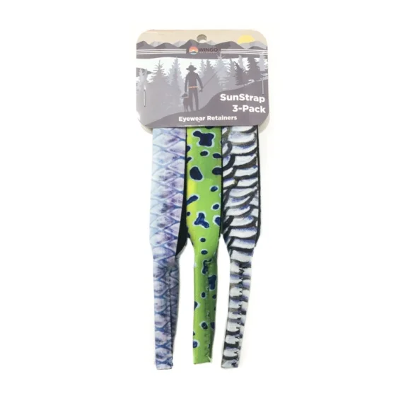 sportfishtackle202606040308112605138