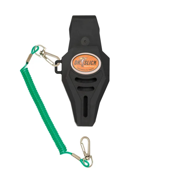 sportfishtackle202606040310052605478