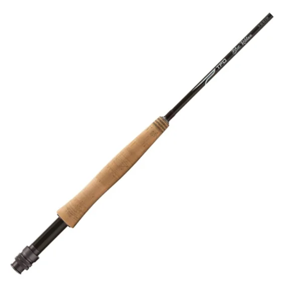 sportfishtackle202606040312132605867