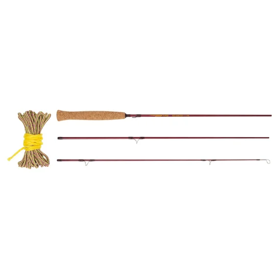 sportfishtackle202606040312212605892