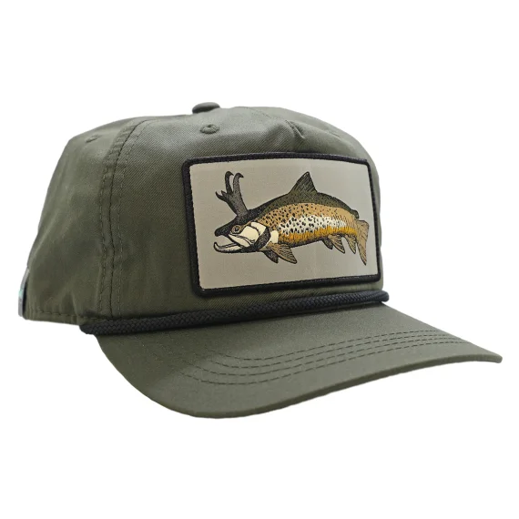 sportfishtackle202606040312322605924