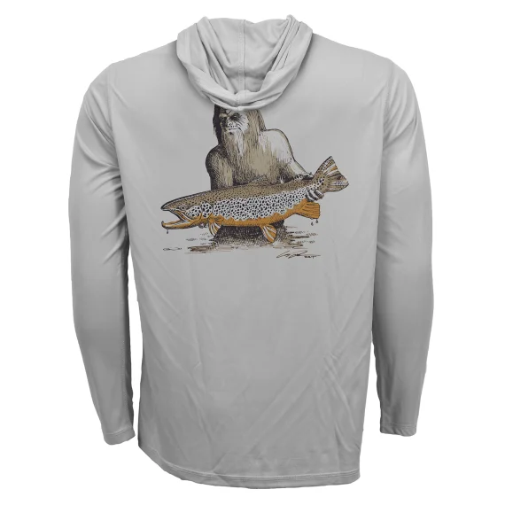 sportfishtackle202606040313352606117
