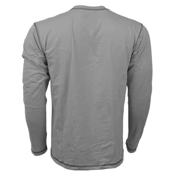 sportfishtackle202606040313402606135