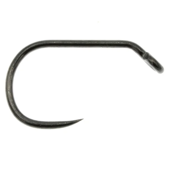 sportfishtackle202606040314102606224