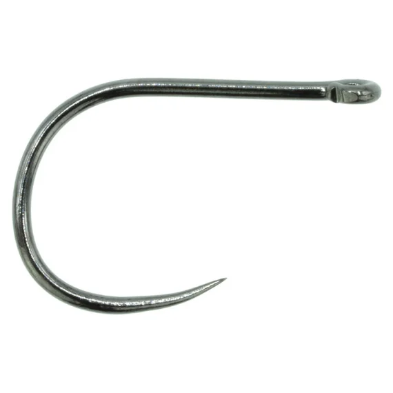 sportfishtackle202606040314102606227