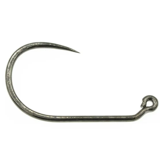sportfishtackle202606040314182606249