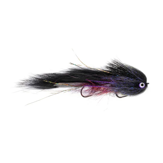 sportfishtackle202606040314522606348