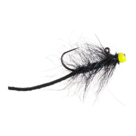 sportfishtackle202606040314572606365