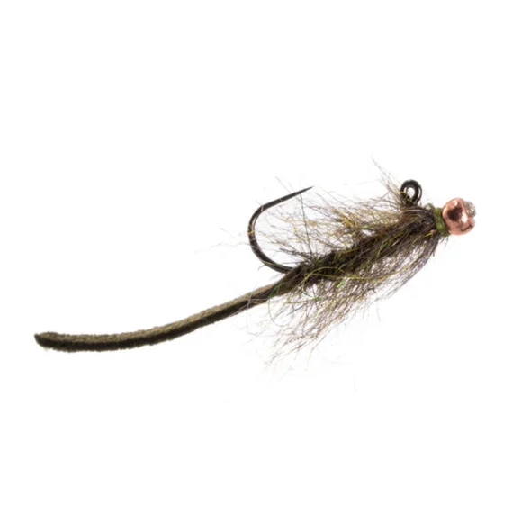 sportfishtackle202606040315002606373