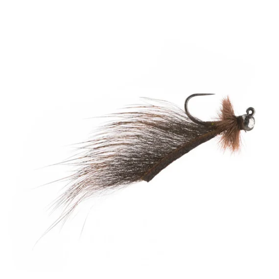 sportfishtackle202606040315402606499