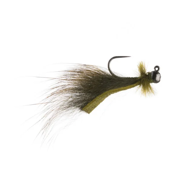 sportfishtackle202606040315412606503