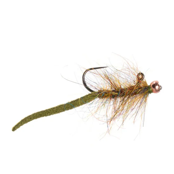 sportfishtackle202606040315482606522