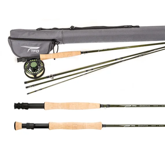 sportfishtackle202606040316052606573