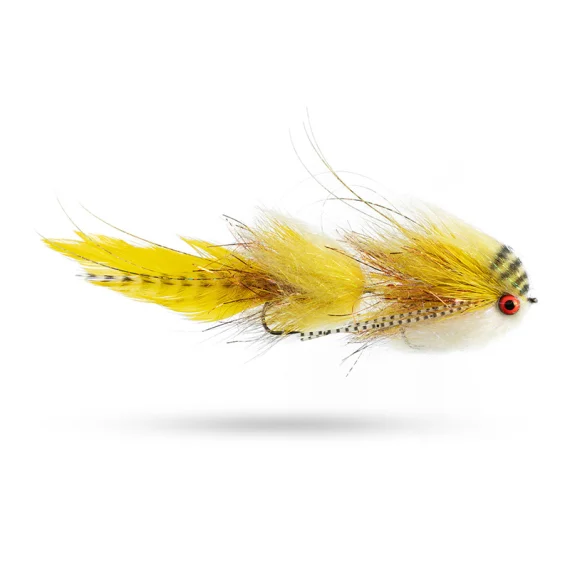 sportfishtackle202606040316232606622