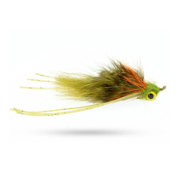 sportfishtackle202606040317142606759