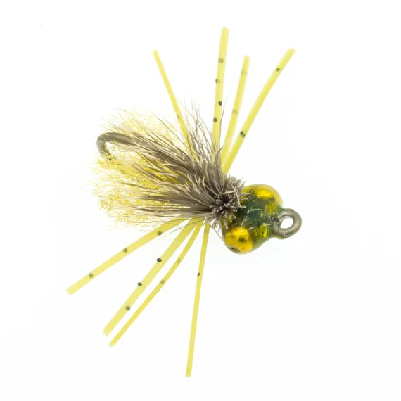 sportfishtackle202606040317232606786