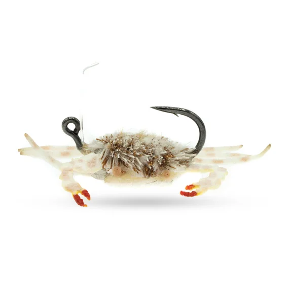 sportfishtackle202606040317322606814
