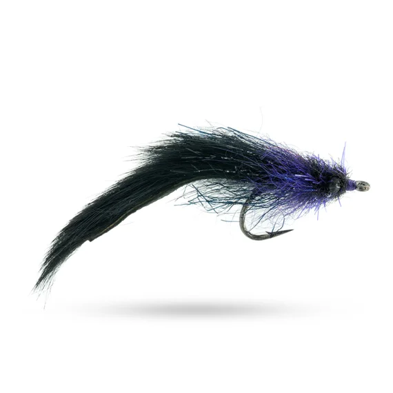 sportfishtackle202606040317462606853