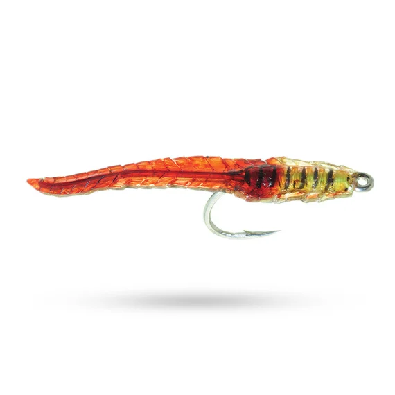 sportfishtackle202606040317502606864