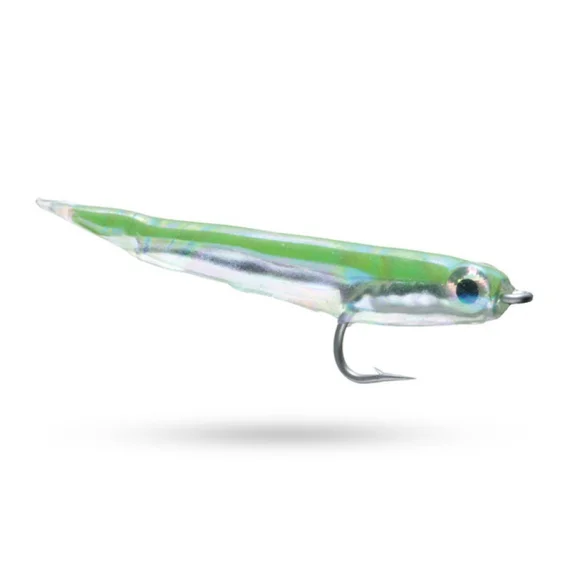 sportfishtackle202606040318032606898