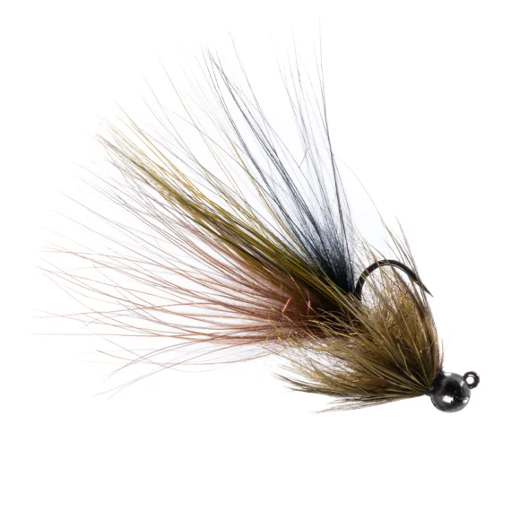 sportfishtackle202606040318242606962