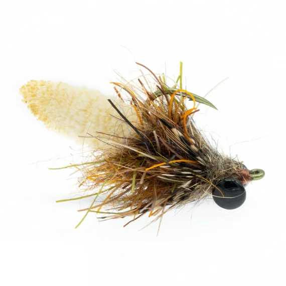 sportfishtackle202606040318382606998