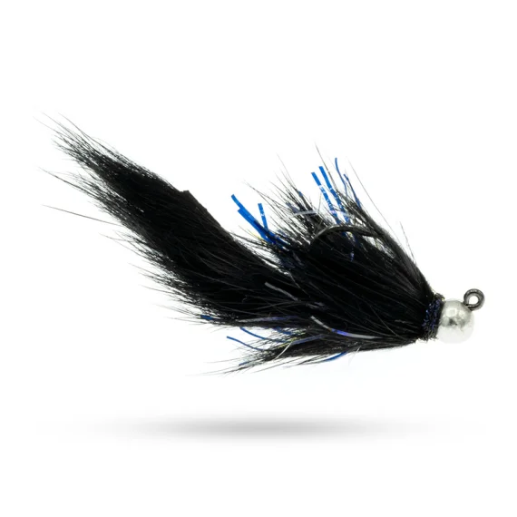 sportfishtackle202606040318412607011