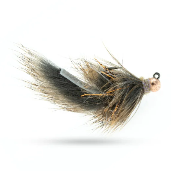 sportfishtackle202606040318452607021