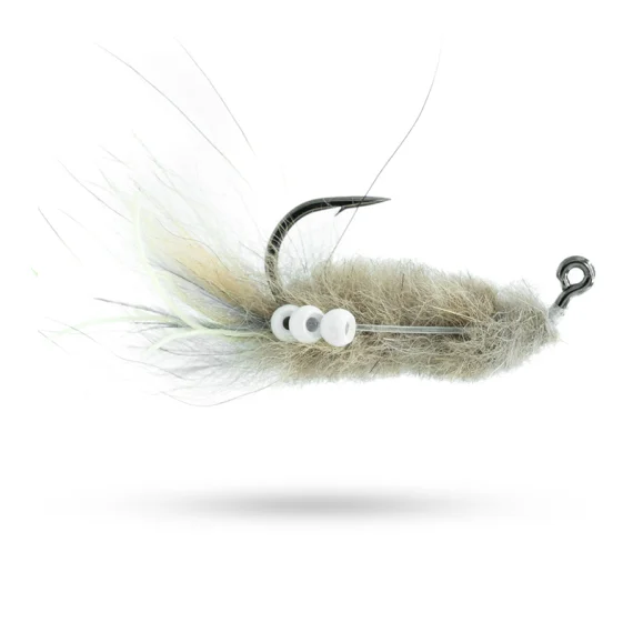 sportfishtackle202606040319182607122