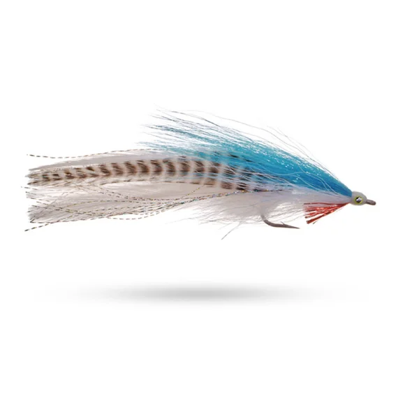 sportfishtackle202606040319282607153