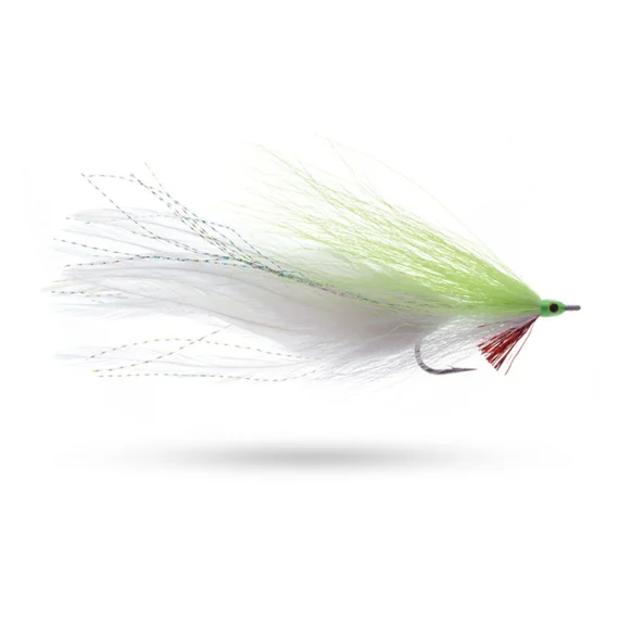 sportfishtackle202606040319312607161