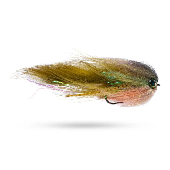 sportfishtackle202606040319402607185