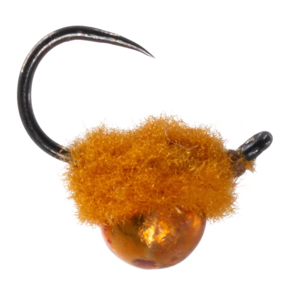 sportfishtackle202606040319412607191