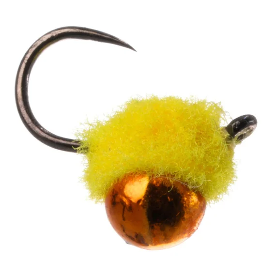 sportfishtackle202606040319512607218