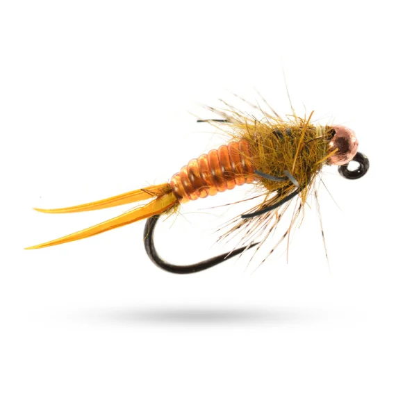 sportfishtackle202606040320102607270