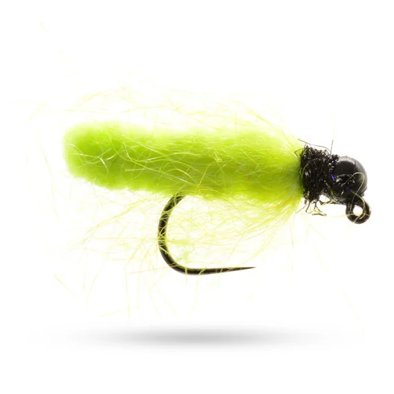 sportfishtackle202606040320142607282