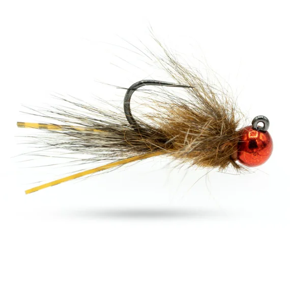 sportfishtackle202606040320182607291