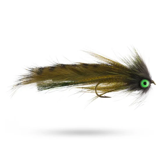 sportfishtackle202606040320292607322