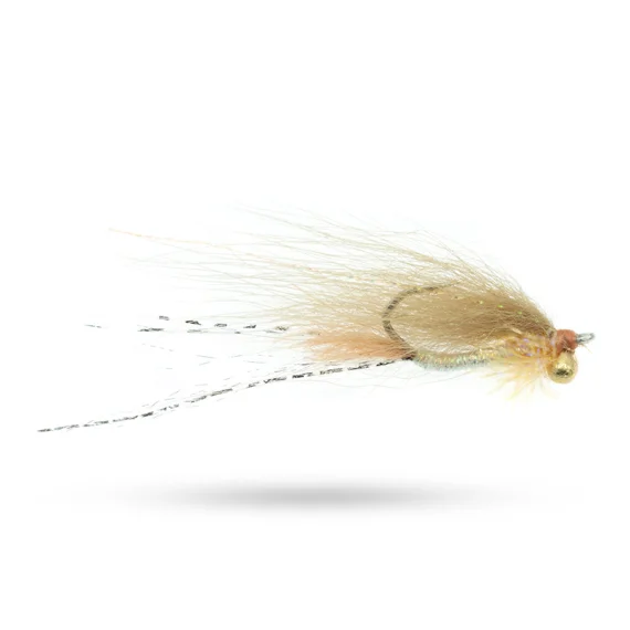 sportfishtackle202606040320352607341