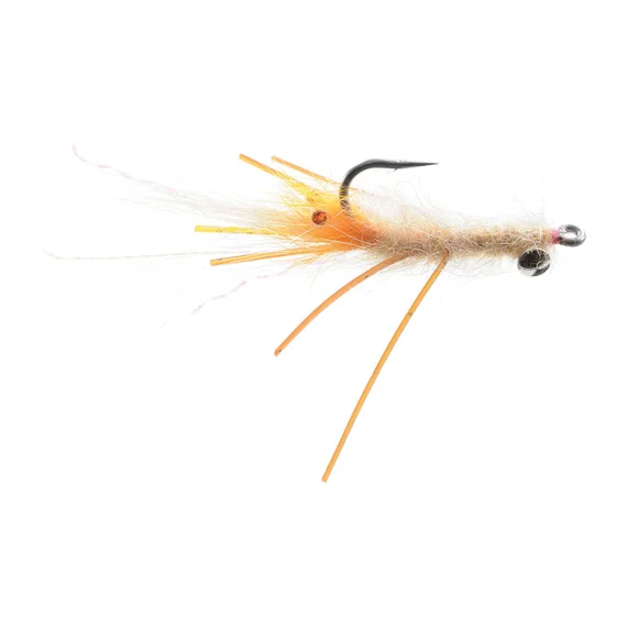 sportfishtackle202606040320412607357