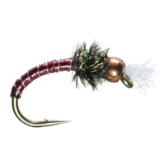 sportfishtackle202606040322072607599