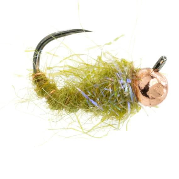 sportfishtackle202606040322562607750
