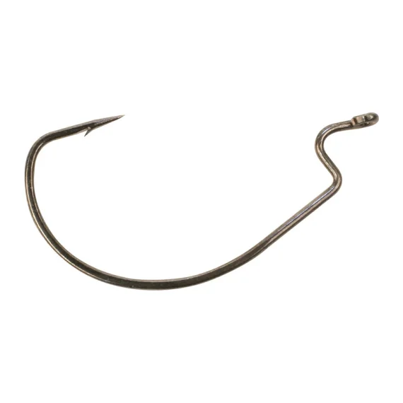 sportfishtackle202606040323462607894