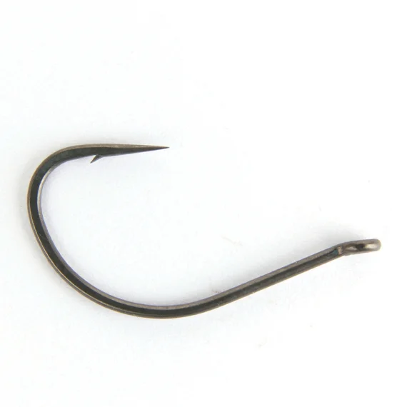 sportfishtackle202606040323502607905
