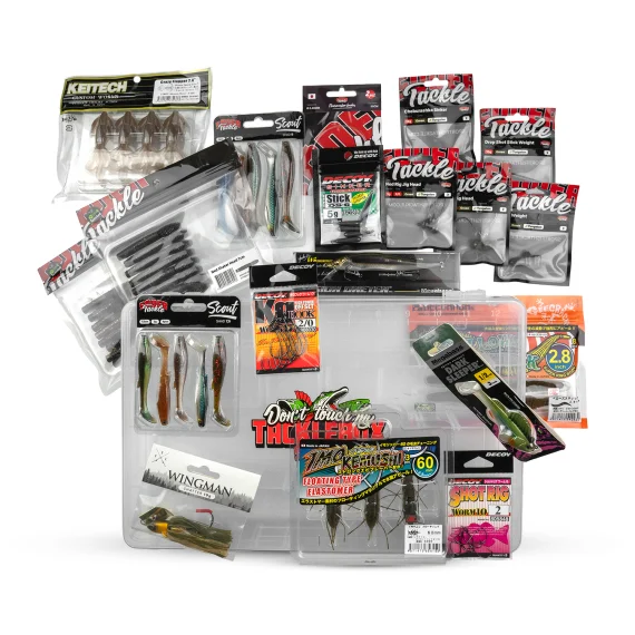 sportfishtackle202606040323552607921