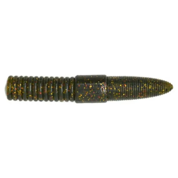 sportfishtackle202606040324022607942