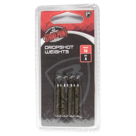 sportfishtackle202606040324222607998